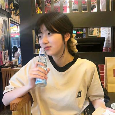 扑通扑通喜欢你