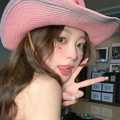 九尾妖狐之血泪