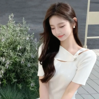 全球大佬欠我赊刀债