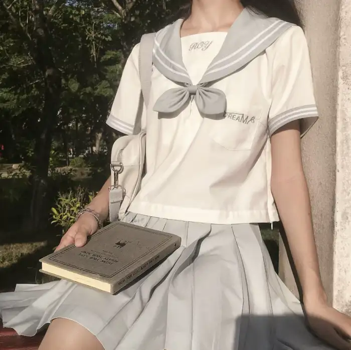 王子变青蛙(泰版)