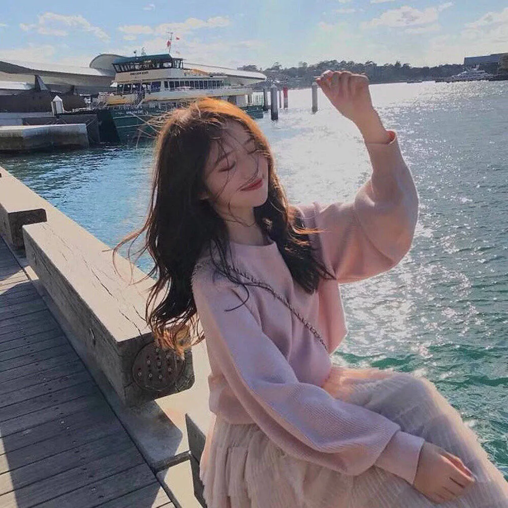 高堡奇人第三季