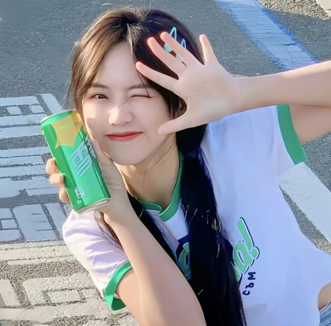 首富爸爸穷养儿