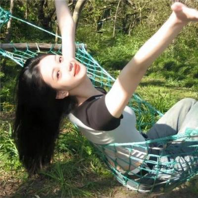 退休返聘之一鸣惊人