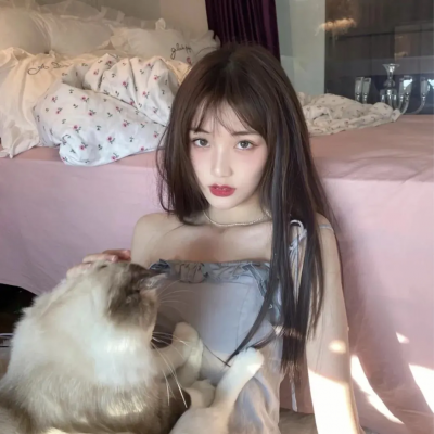 逃婚路上遇女帝