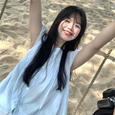 北君可爱到难以招架，只好三人共享了。