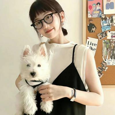 不一样的爱人国语