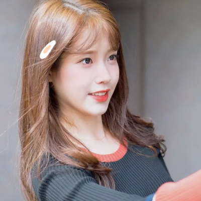 你是我的魂斗罗