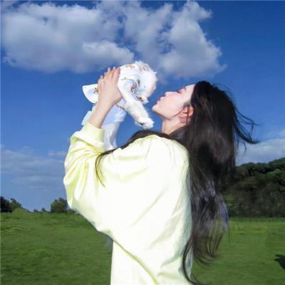 花牌情缘第一季