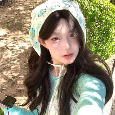 新唐老鸭俱乐部第一季