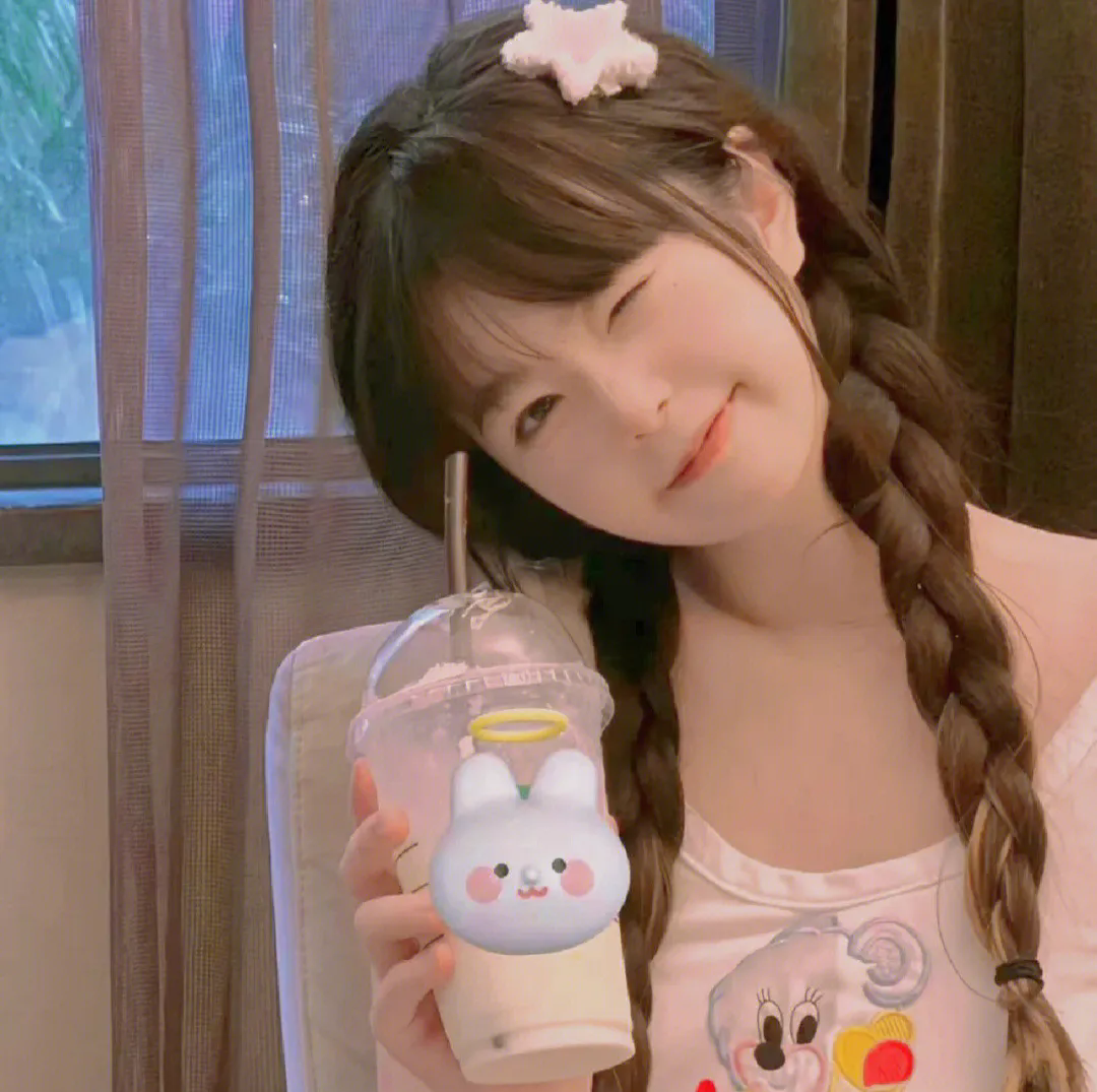 谁杀了比利比莉