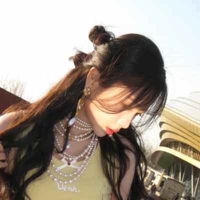 瑞克和莫蒂第七季