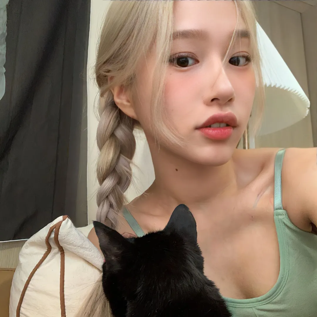 从海姆立克开始震惊全场