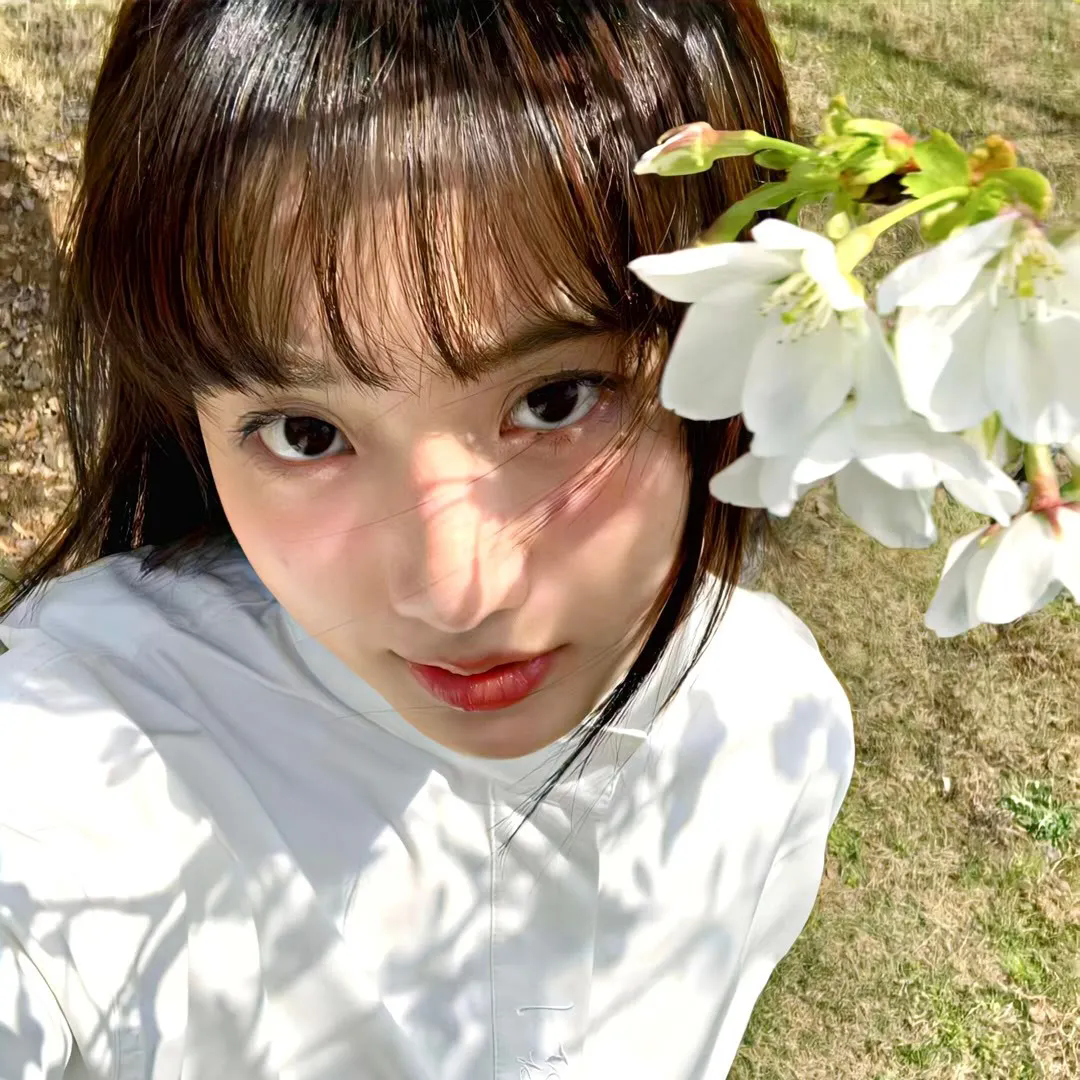 我救了美女大明星老婆