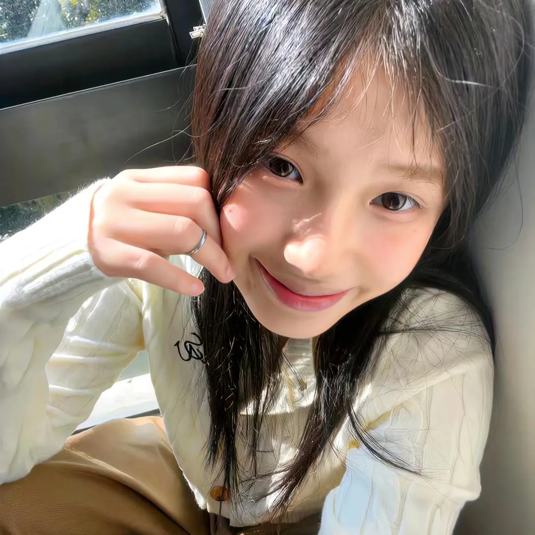 少女前线 人形小剧场第二季