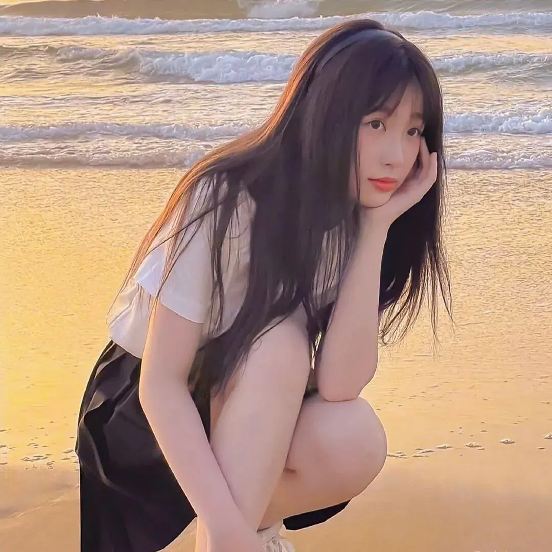 动态漫画·武拳