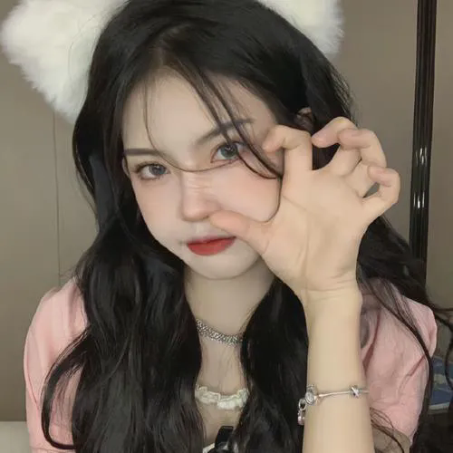 失去主角光环堂妹日子过得很抽风