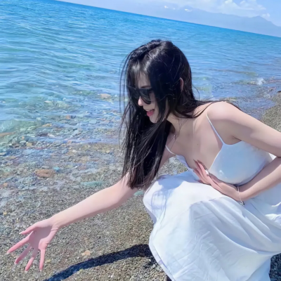 八岁机长冲上云霄