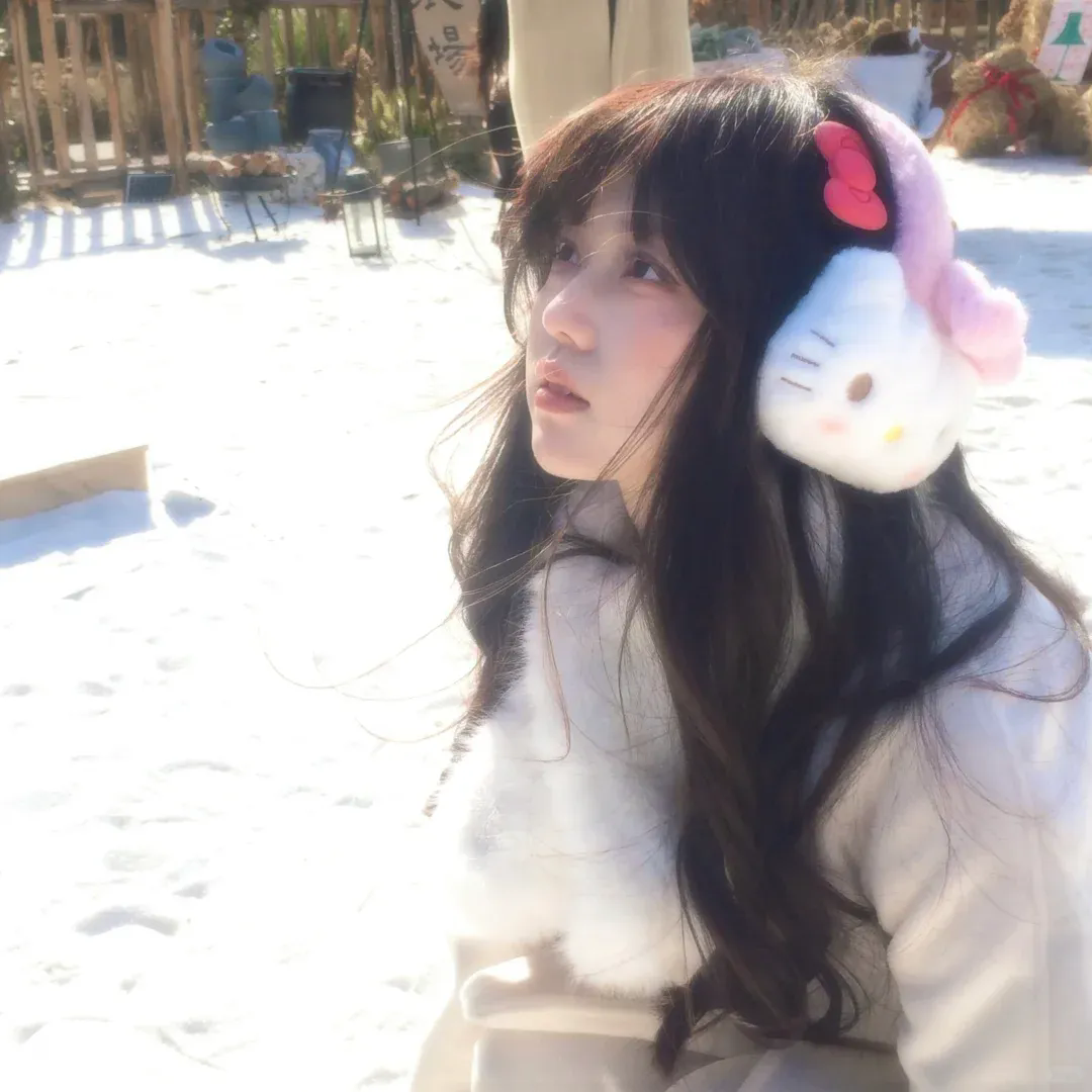 带着老朱穿越时空