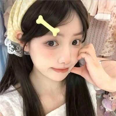 督军开门小福星来啦