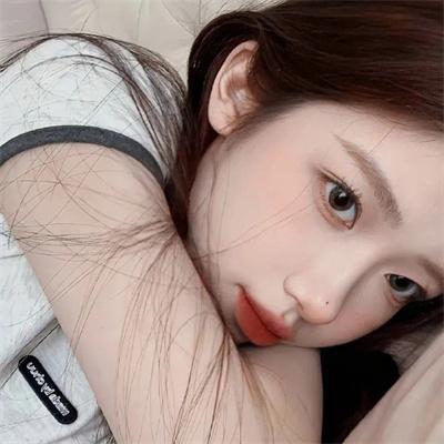 第六个嫌疑人2025