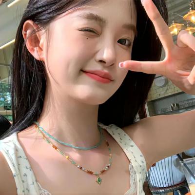 结城友奈是勇者