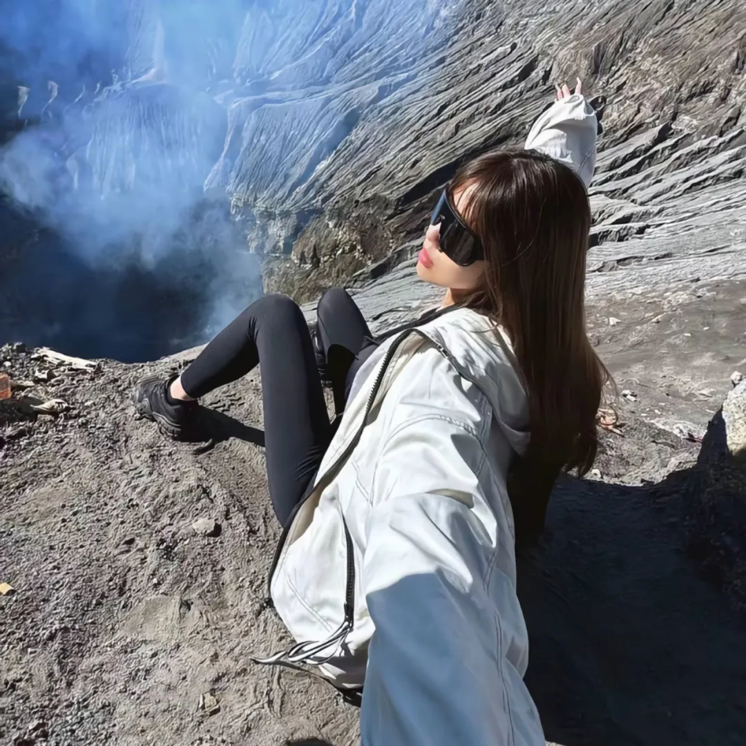 如果历史是一群喵第七季