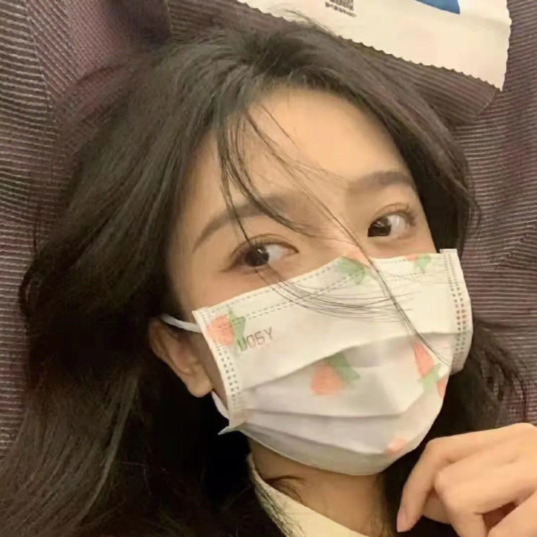 离婚后我成了顶流