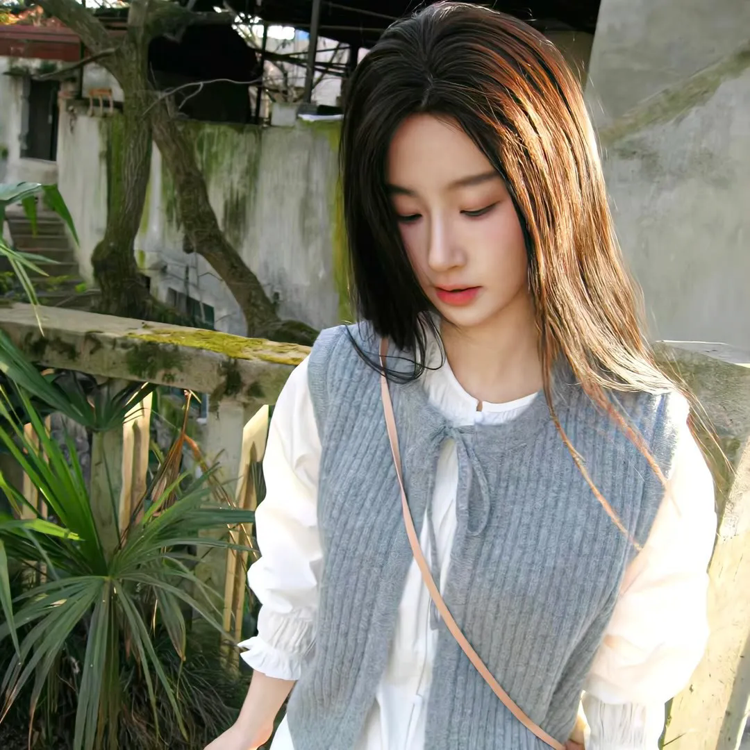 爱德华·李的乡村料理